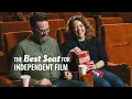 THE BEST SEAT FOR INDEPENDENT FILM now available Broadway Centre Cinemas 2026