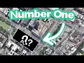 Best basketball courts in NYC