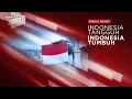 Download Lagu Special Report  |  HUT Kemerdekaan Republik Indonesia Ke - 76