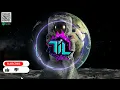 MOON AT COLORADO - CHR1ST3KK EDIT [HARDTEKK] - TEKKISLOVE
