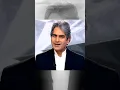 Download Lagu ABHI TUMHARE SANGHARSH KA SAMAY HAI 💯🔥🗿 #news #sudhirchaydhary #motivation #shorts