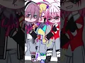 Download Lagu H1H404 x Hiha BNHA x Hiha Glitch || Lm theo yêu cầu P32 || 0 thik,kì thị, xem chùa = out || By : Me