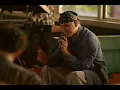 BODIE - What A God: Song Session