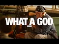 Download Lagu BODIE - What A God: Song Session