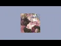 Download Lagu 𝐄𝐱𝐢𝐬𝐭 𝐅𝐨𝐫 𝐋𝐨𝐯𝐞 – AURORA (𝑳𝒚𝒓𝒊𝒄𝒔)