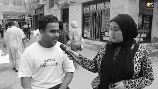 تركو العلام واتباهو بالجهل اجمد اغنية هتسمعها 