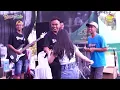 Lagu ~Bunga Sedap Malam - Wylan Diaz - Ramashinta~