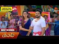 Download Lagu Kayal - Best Scenes | 30 May 2024 | Tamil Serial | Sun TV