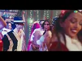 Diljit Dosanjh: Love Ya (Lyrical Video) | Mouni Roy