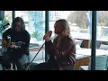 Download Lagu Conrad Sewell (Kygo) - Firestone Acoustic Cover LIVE