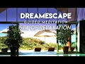 Guided Meditation to Spa of Relaxation - Dreamescape