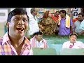 Lagu இவனுக்கு டீக்கடை வெச்சுக்குடுத்ததே நான் தான், அது அவனுக்கே தெரியாது!! #Vadivelu #RJS #NonStopComedy