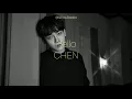 CHEN (첸) – Hello (안녕)  Lyric [Romanization]