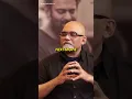 Download Lagu Prashanth Neel Confirms KGF 3 Plans – Huge Update #kgf3 #yash #shorts