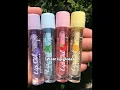 Glow up tips for 4th graders