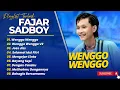 Lagu Fajar Sadboy - WENGGO WENGGO - JOSSJISS - SEAMAT IDUL FITRI || LAGU POP VIRAL TRENDING!!