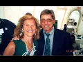 NFL s first female scout Connie Carberg shares her favorite Joe Namath stories on Play Like A Jet