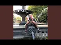 Download Lagu OPMX (W.A.N.) ()