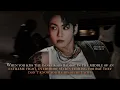 Download Lagu When you kiss the dangerous badboy in the middle of an extreme fight, everybody starts - oneshot