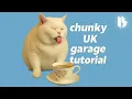 Download Lagu FROM KICK TO GARAGE HIT – THE NO-STRESS WAY