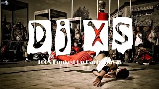 Funk Mix Dj XS Funked Up Party Bombs 1 Free Download 