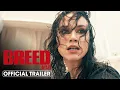 Download Lagu A Breed Apart (2025) Official Trailer - Grace Caroline Currey, Virginia Gardner, Hayden Panettiere
