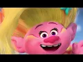 NEW Trolls Music Video! "Stronger" by Kelly Clarkson | TROLLS FUN FAIR SURPRISE