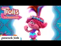 Download Lagu NEW Trolls Music Video! \