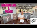 Download Lagu Emerson, Lake \u0026 Palmer MOFI 33-toeren vinyl shootout! 1971 vs 2016 vs New MOFI – wie wint?