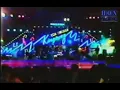Download Lagu KUMPULAN FRU (Five Rockers Union) : DI HARI MINDA KU TERBUKA 1988