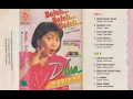 Lagu Dina Mariana - Boleh...Boleh...Boleh...    Composer - Timur Priyono (1993)