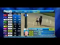 Harrah s Hoosier Park - THE EXPRESSON TROT Final 22 000 May 12 2021