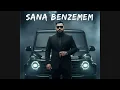 Download Lagu Kemal Kirk - Sana Benzemem 