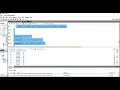 SQL Comments - How To insert Comment Within SQL Code Different ways to add comments in SQL queries