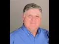 Tribute Obituary for Gary M Pasono