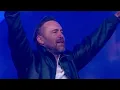 ARTBAT, David Guetta, Gotye - Somebody That I Used To Know (Live @ Tomorrowland 2026)