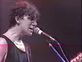 Charly García - Rezo Por Vos (Teatro Gran Rex 1989) [1080p50fps] HQ