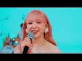 [MV] KyoungSeo(경서) _ flutter(봄이야)