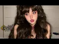 اغاني عراقي2026#ريمكس من غبت عني الهم كتلني،عذبنه البعاد|مطلوبه اكثر شي
