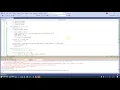 Python Arcade 7 - collisions