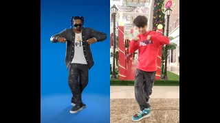 Drop It Like It S Hot Fortnite Snoop Dogg Emote Snoopdogg Fortnite Fortnitesquads Fortnite 