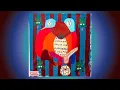 Action Bronson - LEBRON HENNESY Alternate Sample Intro