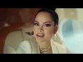 Rednex Hold Me For A While Remix