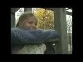 Rebellion (Lies) (Official Video) - Arcade Fire