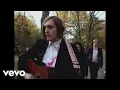 Download Lagu Arcade Fire - Rebellion (Lies) (Official Video)