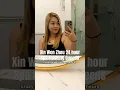 24 hour spa in Flushing that offers Thai style full body massage and the viral scalp treatments