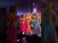Download Lagu Shakira - Waka Waka (This Time for Africa) - LIVE - Phoenix, AZ - 4K #LMYNLWorldTour #shakira #live