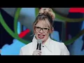 Maiara e Maraisa & Marília Mendonça - Presepada