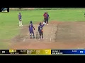 GCL - ELEGANT RHINOS VS PHOENIX WARRIORS