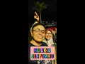 Download Lagu Melukis senyummu Original Song by Fajarudin